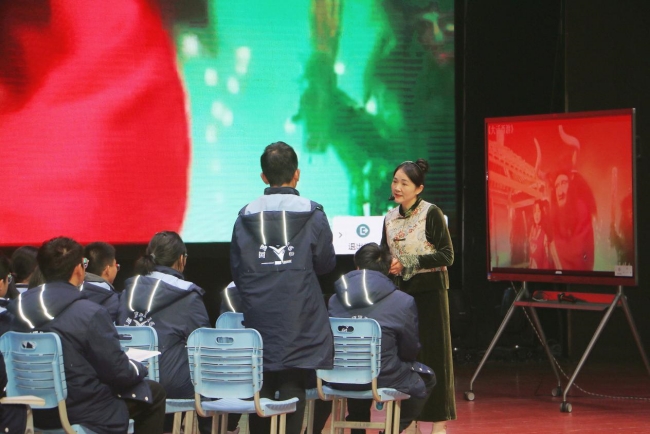 3_副本.jpg 3_副本.jpg