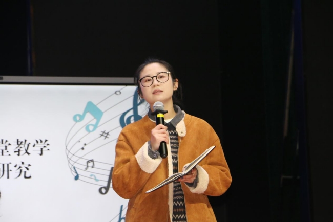 4_副本.jpg 4_副本.jpg