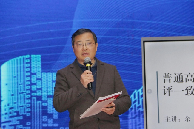 5_副本.jpg 5_副本.jpg