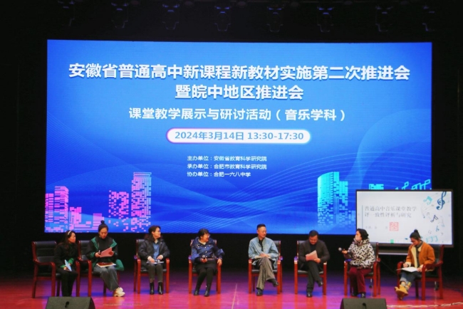 6_副本.jpg 6_副本.jpg