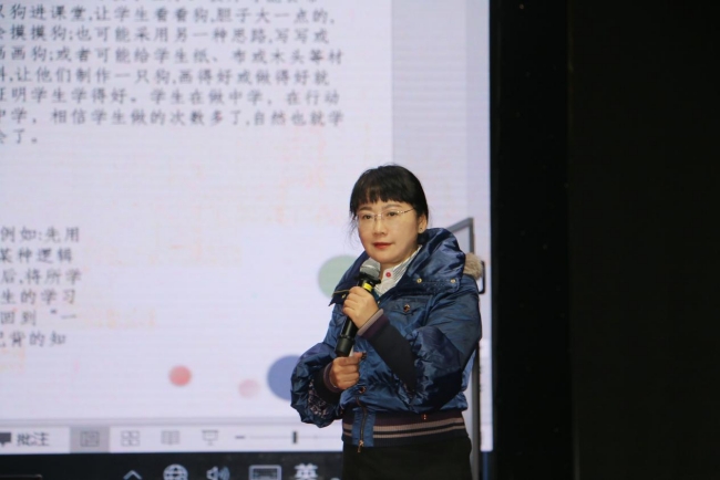 7_副本.jpg 7_副本.jpg