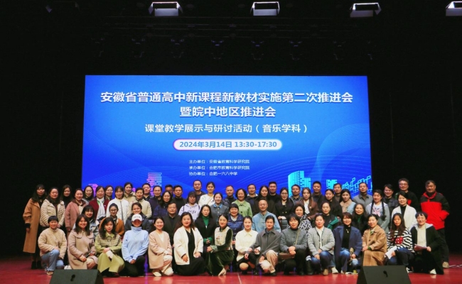 8_副本.jpg 8_副本.jpg