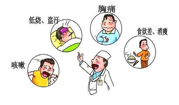 CgoOD1ofcjiAWOXSAABaS9x2bAA052_proc.jpg CgoOD1ofcjiAWOXSAABaS9x2bAA052_proc.jpg