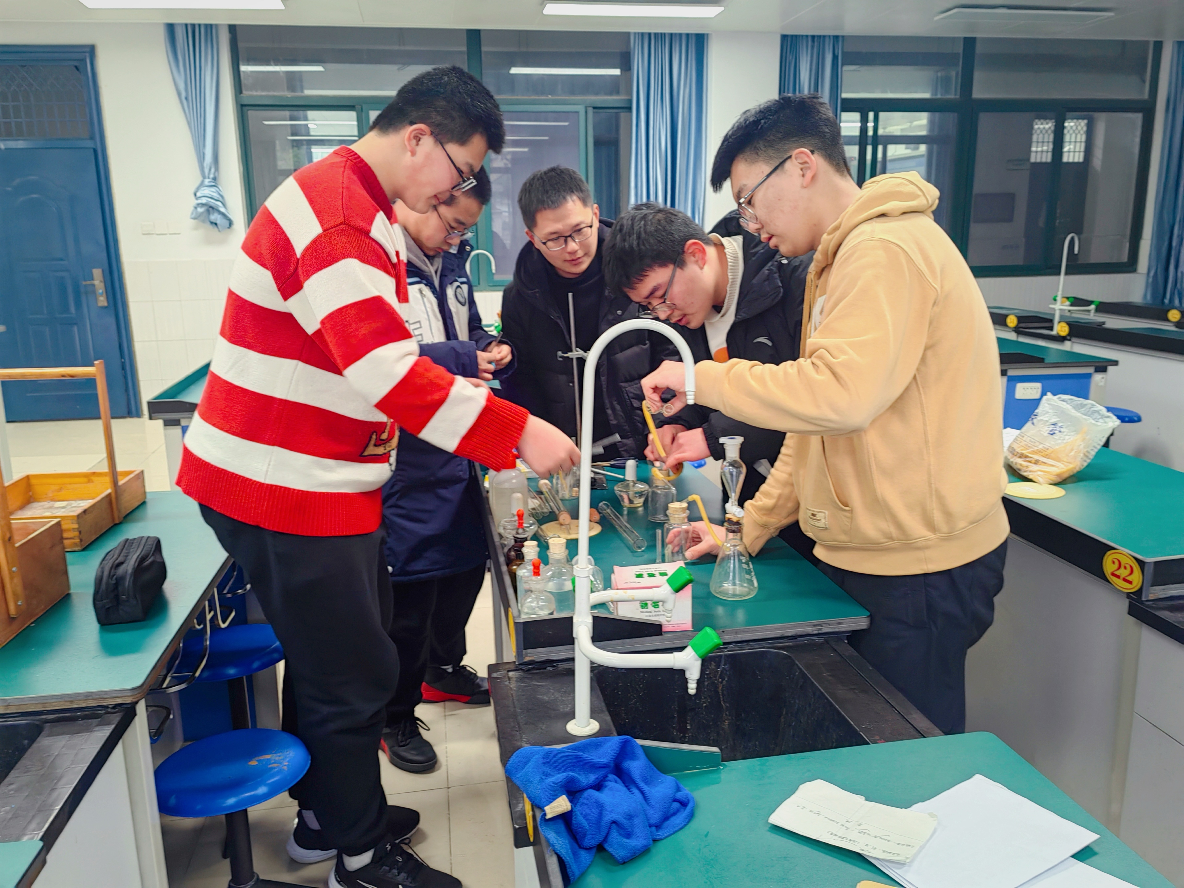 QQ图片20240324191154.jpg QQ图片20240324191154.jpg