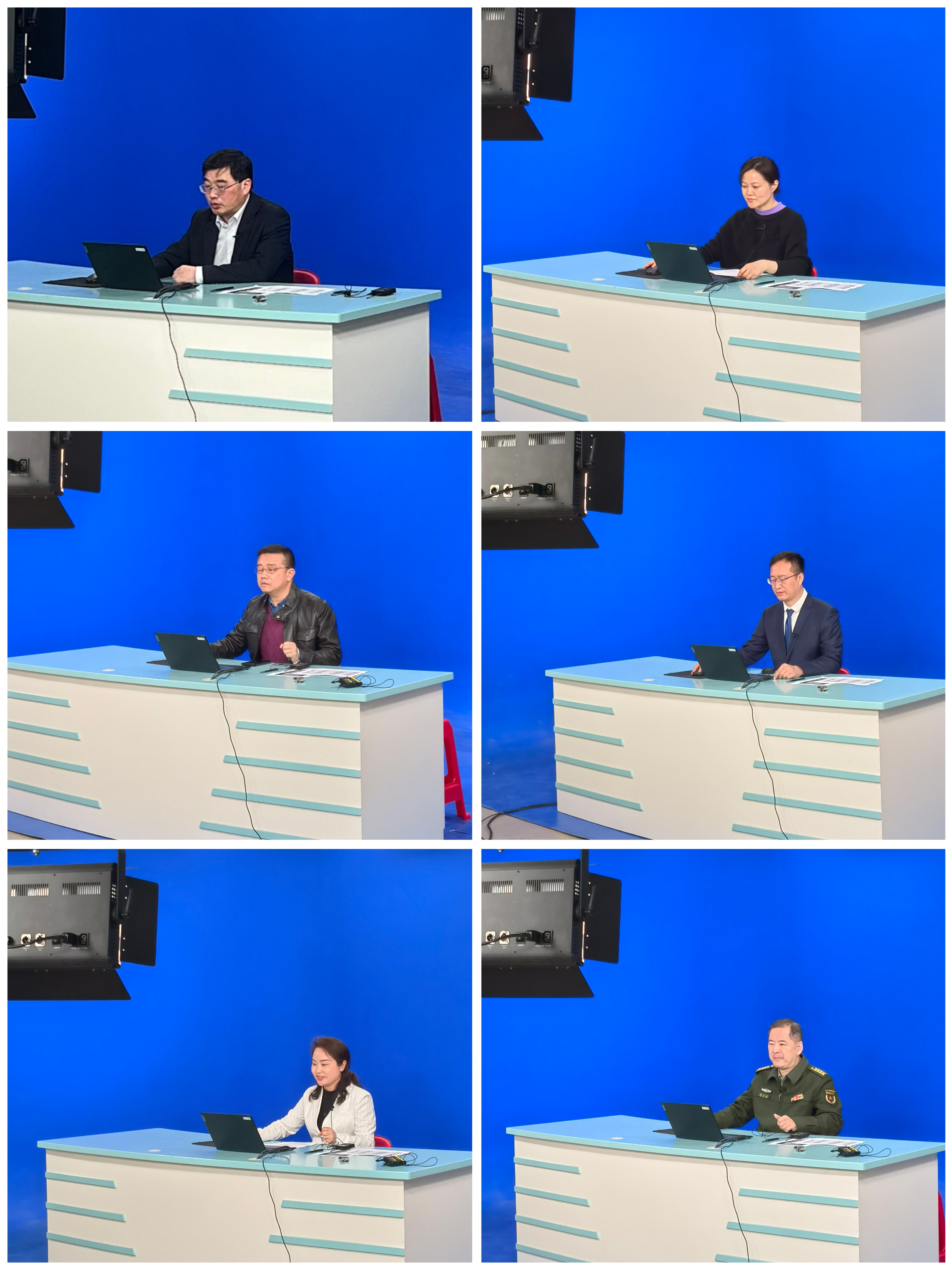 QQ图片20240325084819.jpg