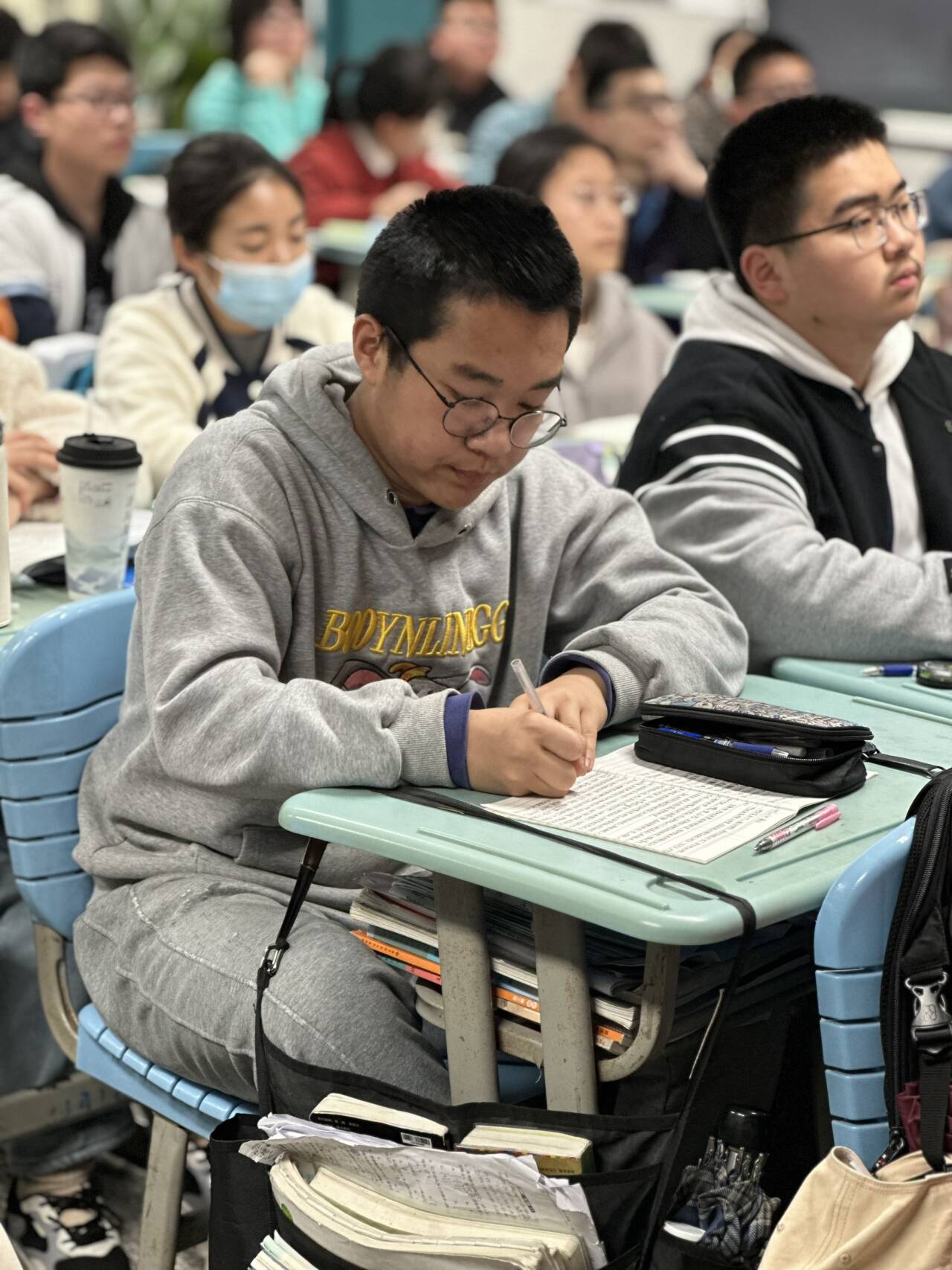 QQ图片20240325084401.jpg