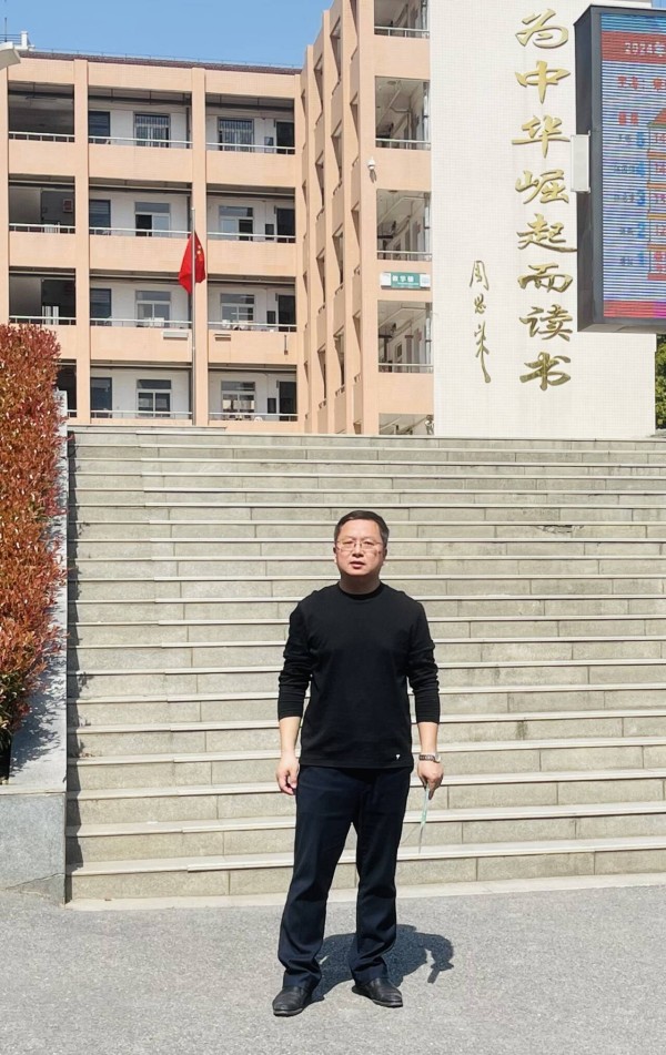 QQ图片20240322174626_副本.jpg