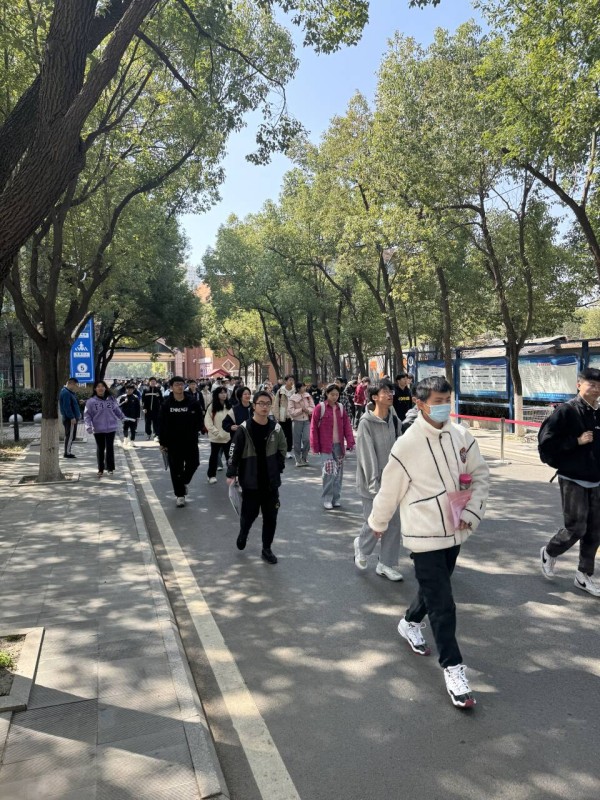 QQ图片20240322174731_副本.jpg