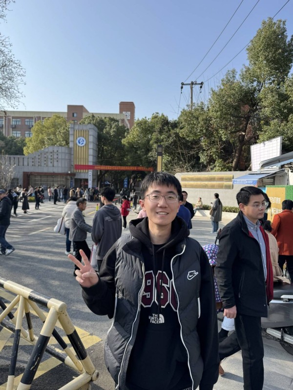 QQ图片20240322174752_副本.jpg