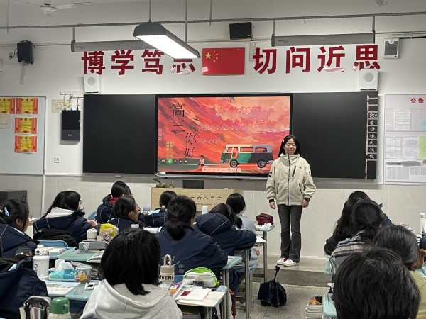 QQ图片20240328165051.jpg