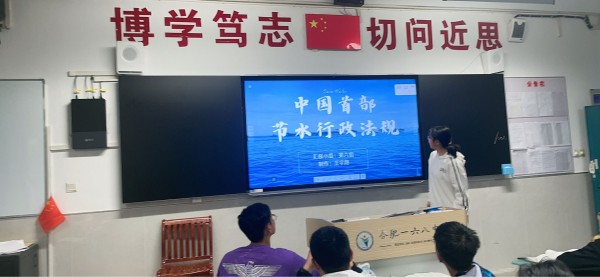 QQ图片20240402225055.jpg