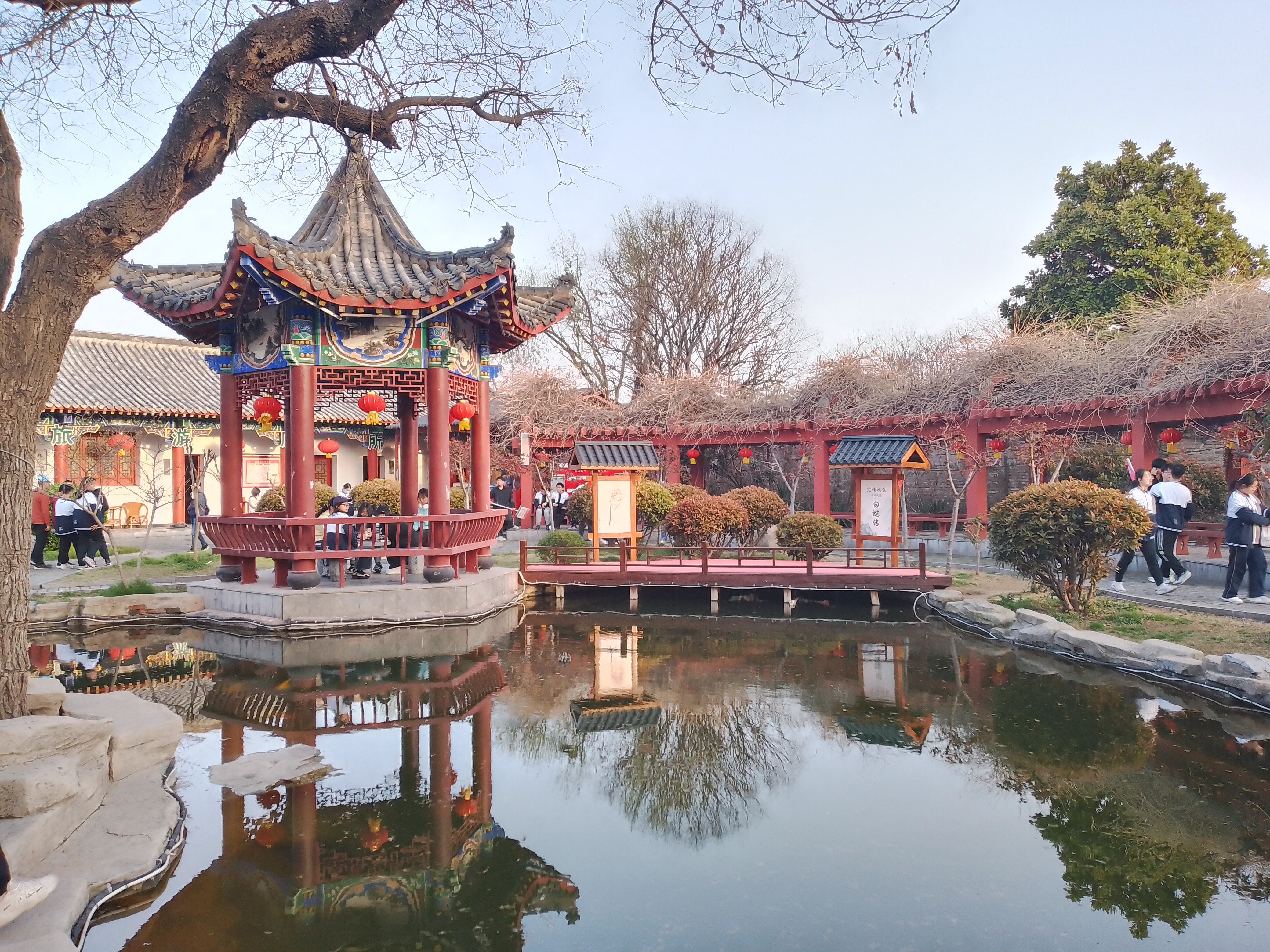 QQ图片20240403160315.jpg