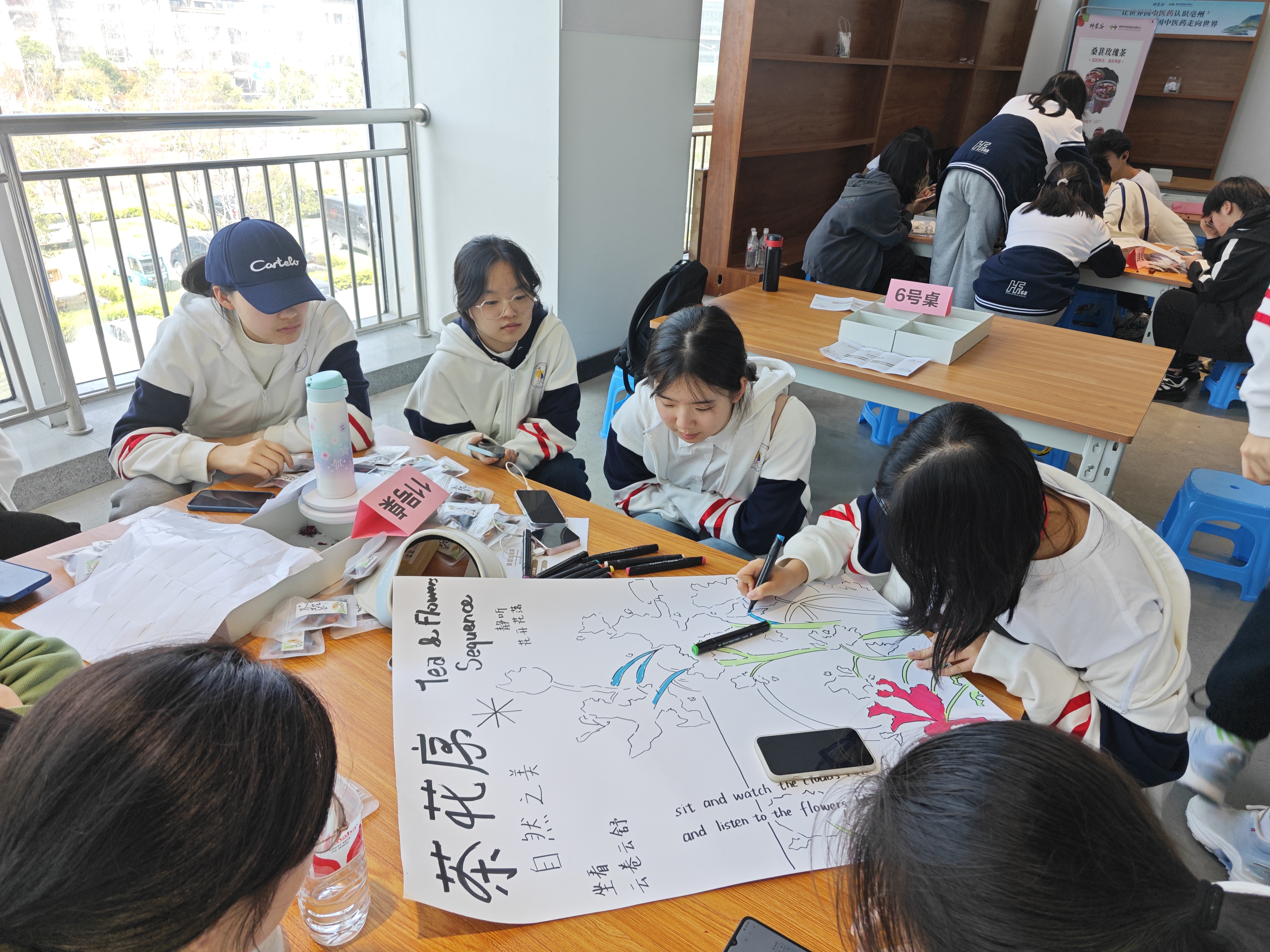 QQ图片20240403161626.jpg