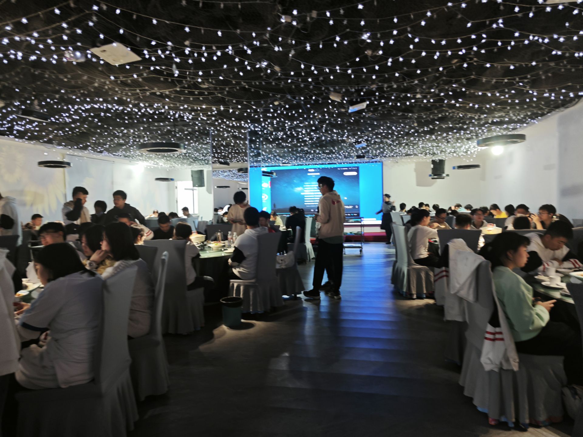 QQ图片20240403163049.jpg
