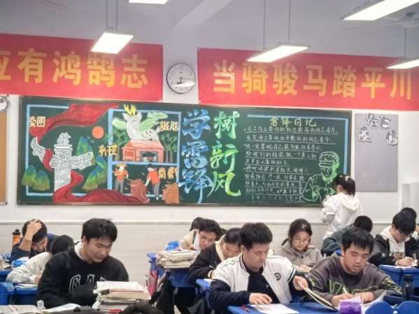 图片6.jpg