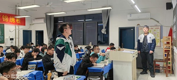 QQ图片20240407091405.jpg QQ图片20240407091405.jpg