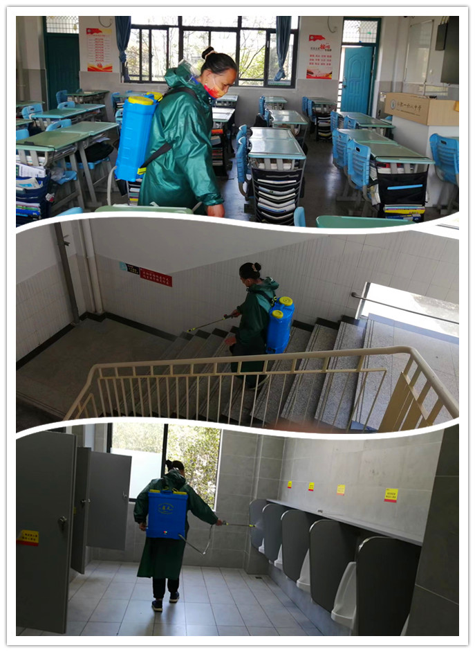 微信图片_20240407121738.jpg 微信图片_20240407121738.jpg