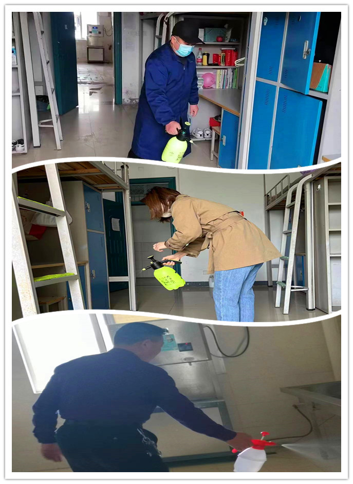 微信图片_20240407121748.jpg 微信图片_20240407121748.jpg