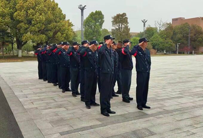 0CD47C7EFDBEEEADD54B9683DA1F16A0_750_750.jpg 0CD47C7EFDBEEEADD54B9683DA1F16A0_750_750.jpg