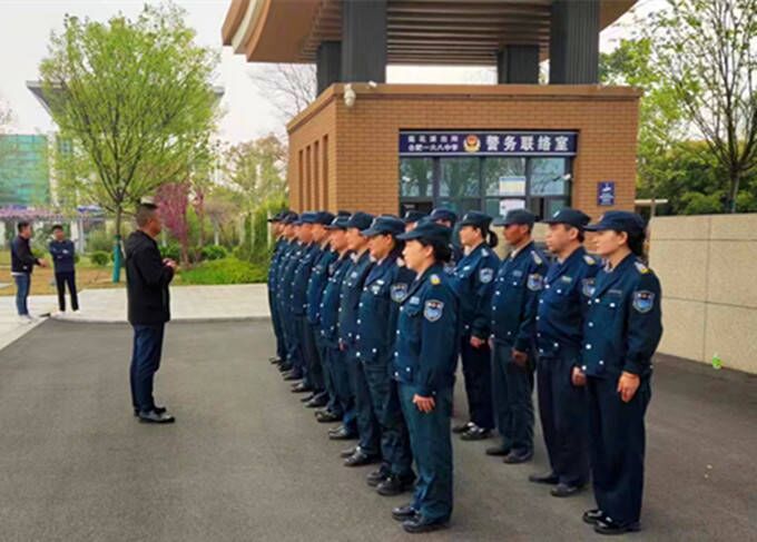 178B8676F1359D96DB6232C0DD8A7334_750_750.jpg 178B8676F1359D96DB6232C0DD8A7334_750_750.jpg