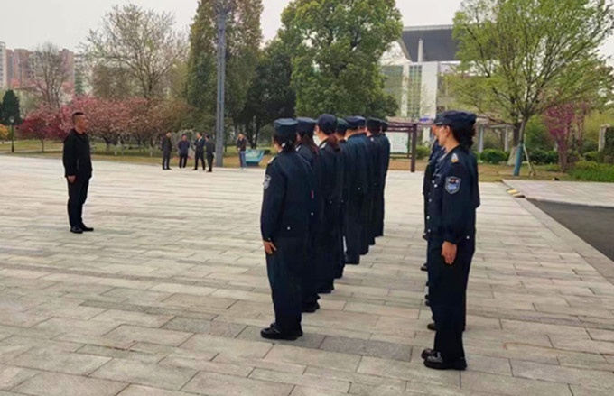 微信图片_20240406140727(1).jpg 微信图片_20240406140727(1).jpg