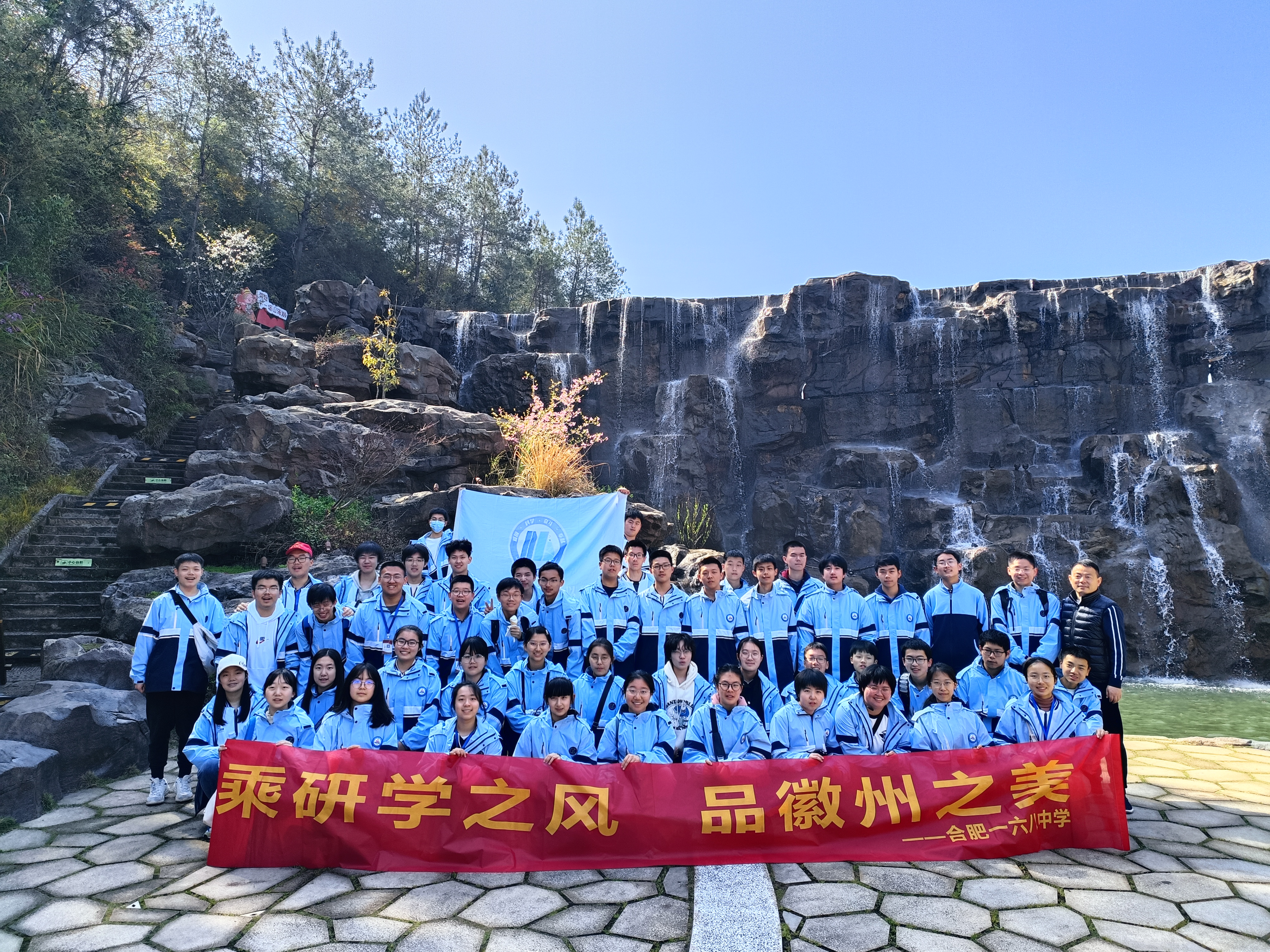 3506dfc46ea53997f54146d882d5366.jpg 3506dfc46ea53997f54146d882d5366.jpg