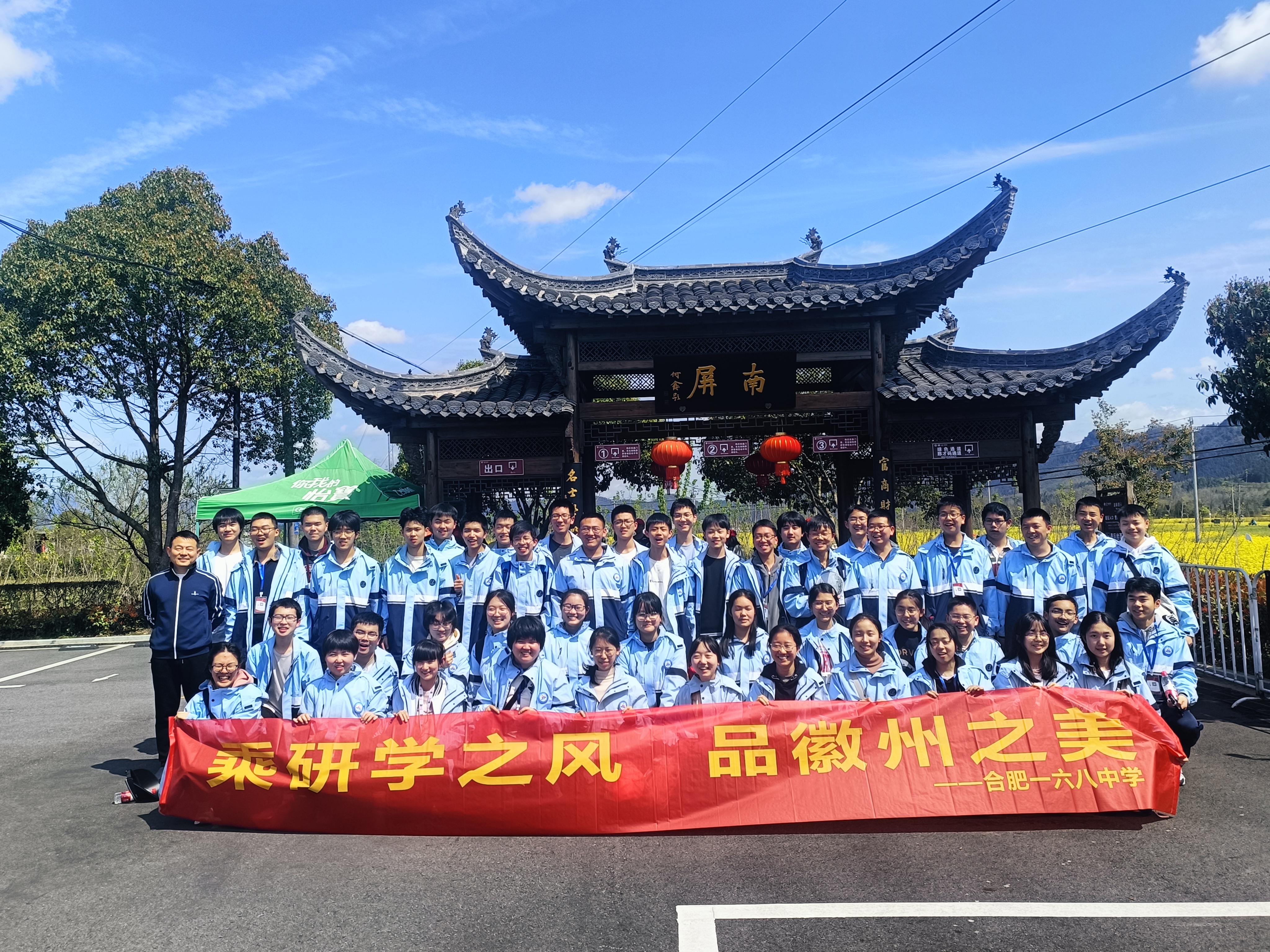 9602df5430de2f8341c4300a026a657.jpg 9602df5430de2f8341c4300a026a657.jpg