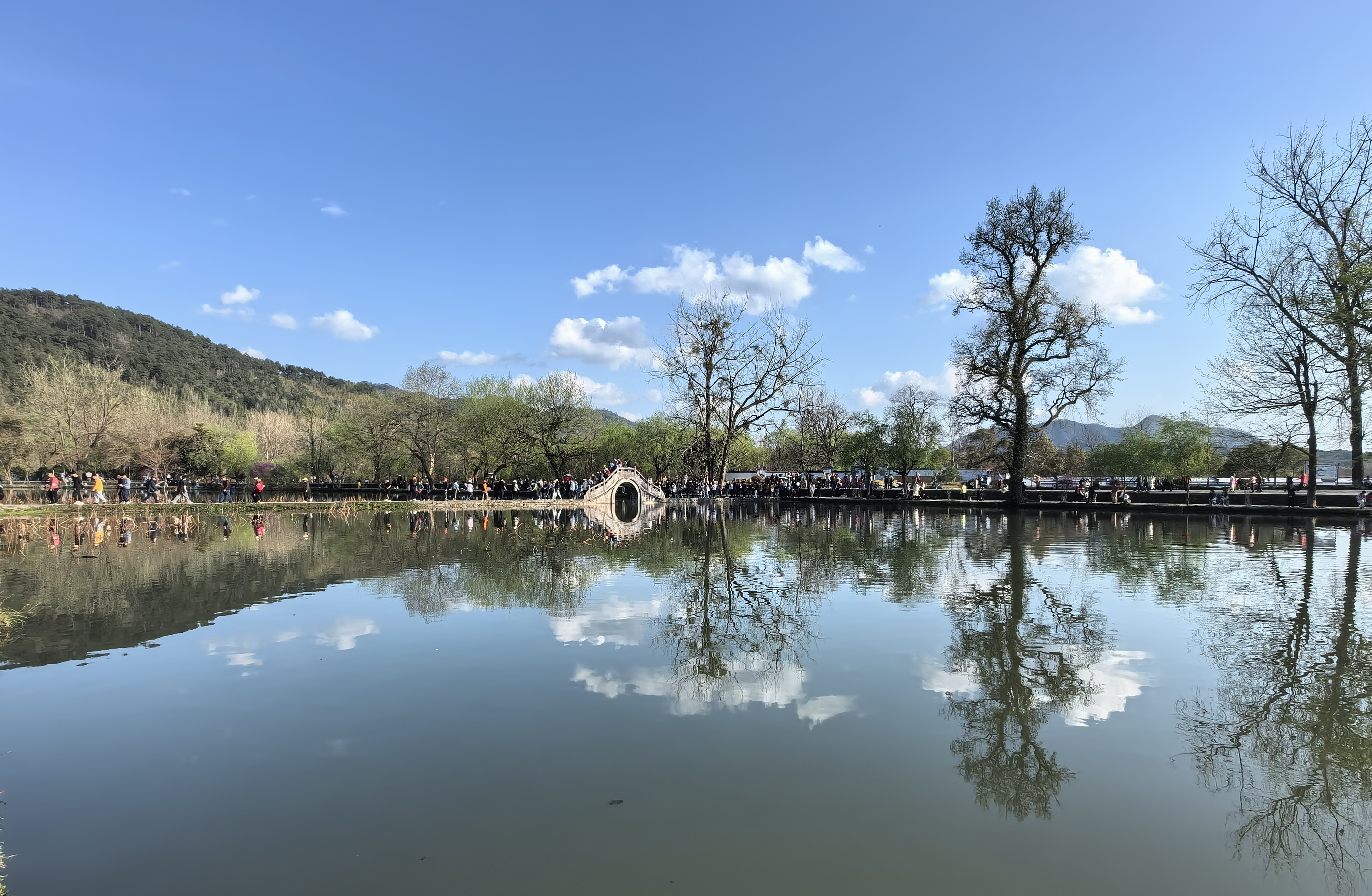 1de4d2f62d3de1eea3e80a268642bd7.jpg 1de4d2f62d3de1eea3e80a268642bd7.jpg