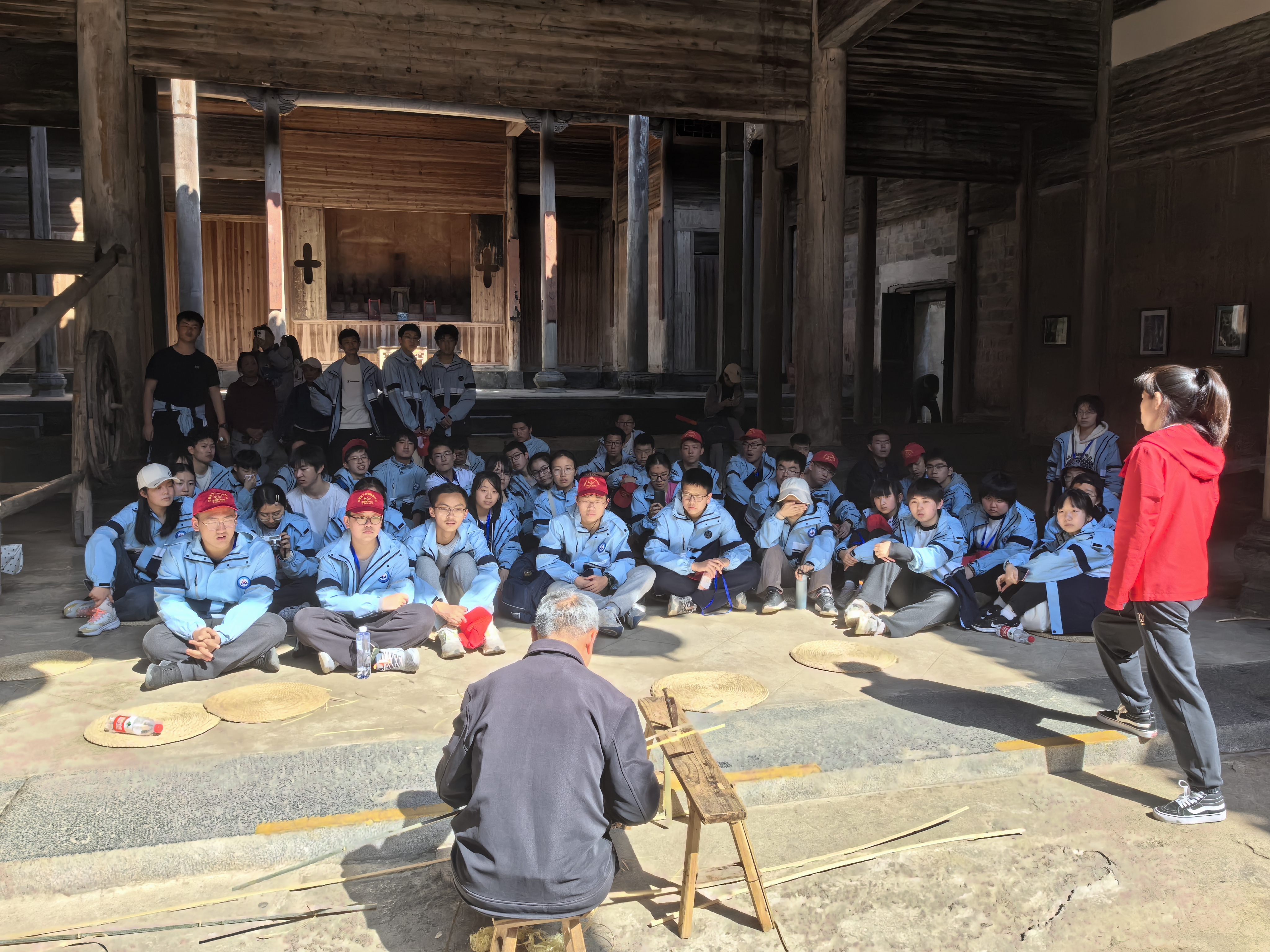 4689c5b02c437b77bb940923ba5ee0f.jpg 4689c5b02c437b77bb940923ba5ee0f.jpg