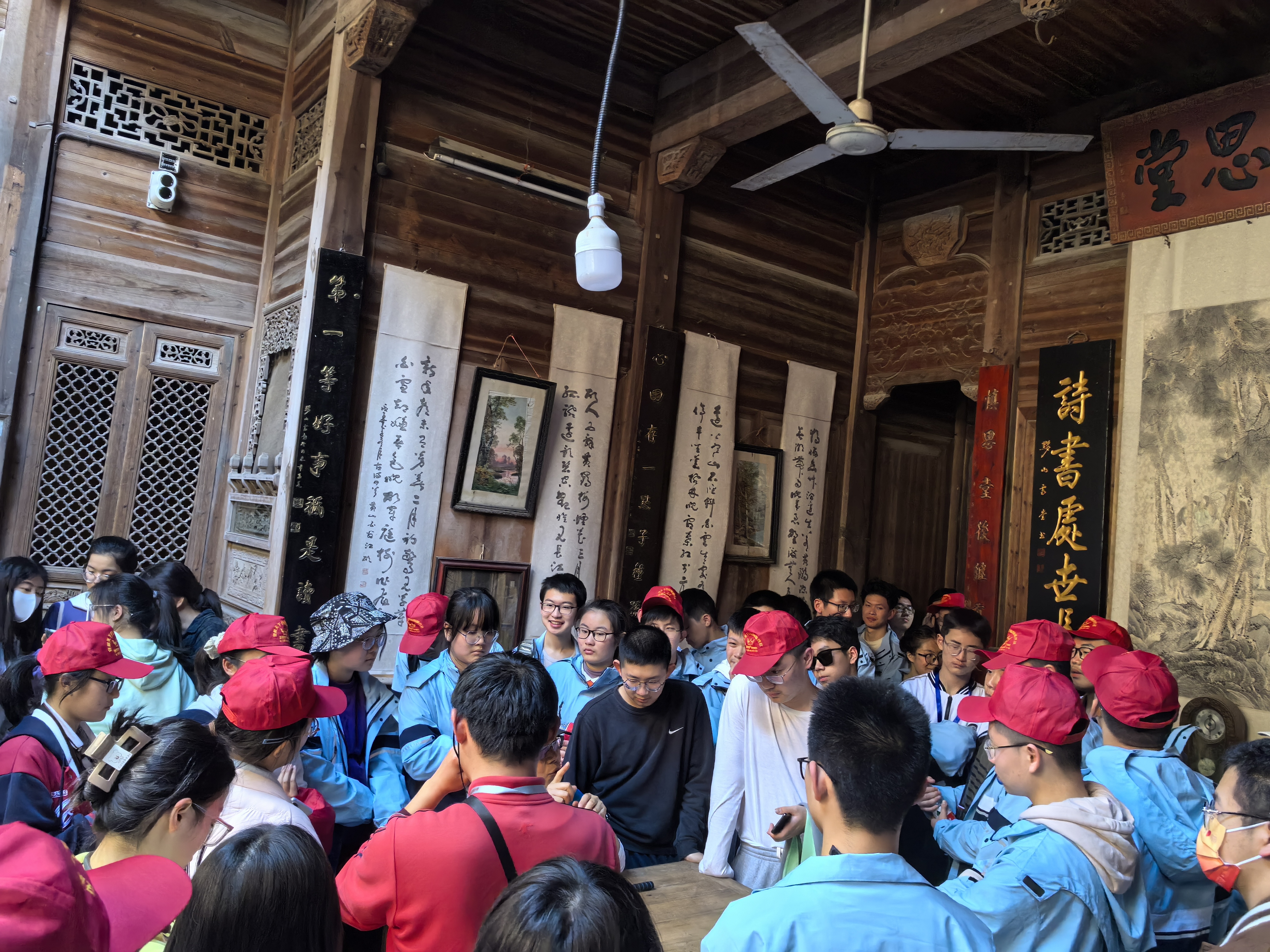 1d0ac097d3ecce16af71cd004b6fcd4.jpg 1d0ac097d3ecce16af71cd004b6fcd4.jpg