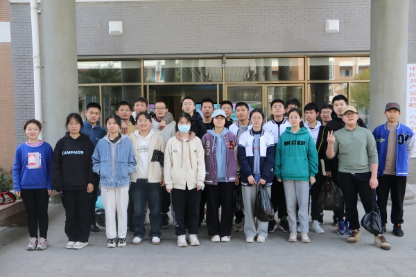 IMG_8860_副本.jpg