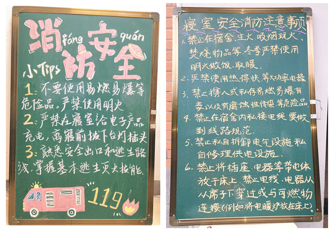 9b_副本1.jpg