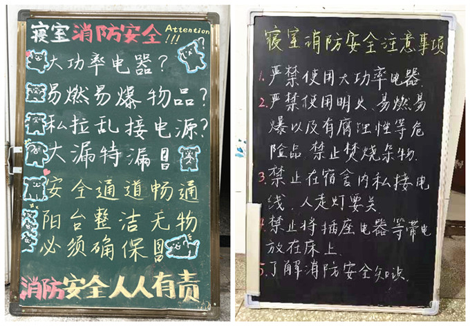 05_副本2.jpg