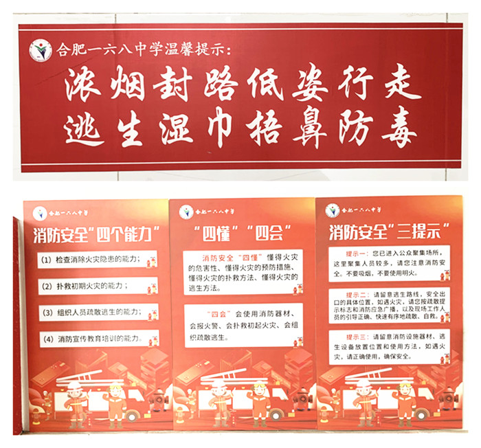 副本5.jpg