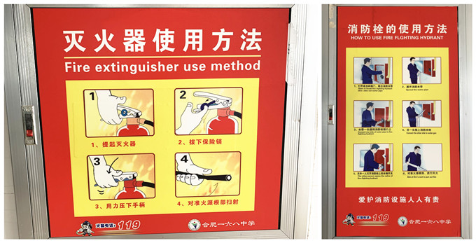 副本4.jpg