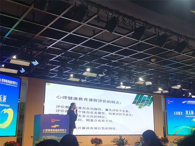 图3_副本1.jpg 图3_副本1.jpg