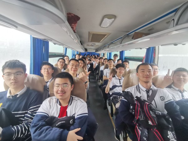 QQ图片20240418100154.jpg QQ图片20240418100154.jpg