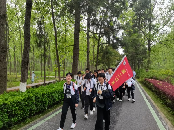 QQ图片20240418100148.jpg QQ图片20240418100148.jpg