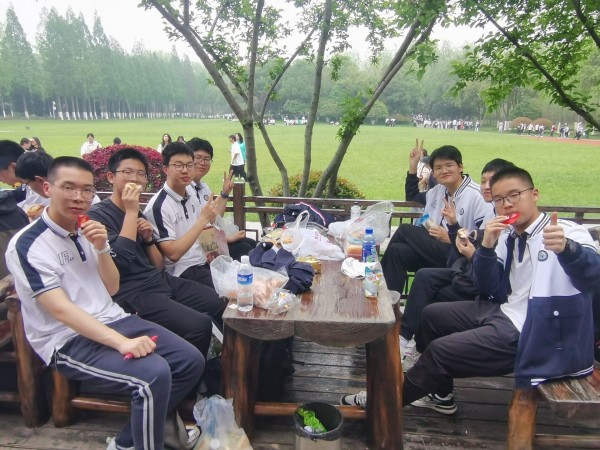 QQ图片20240418100141.jpg QQ图片20240418100141.jpg