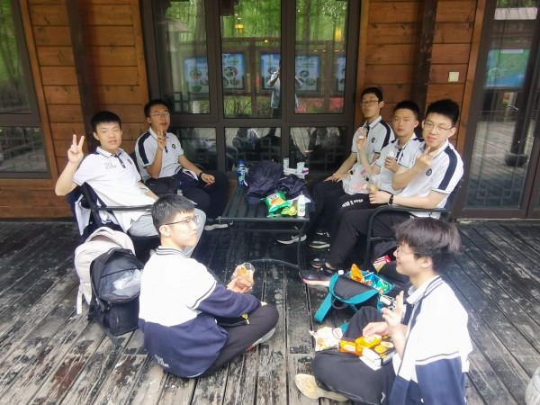 QQ图片20240418100131.jpg QQ图片20240418100131.jpg