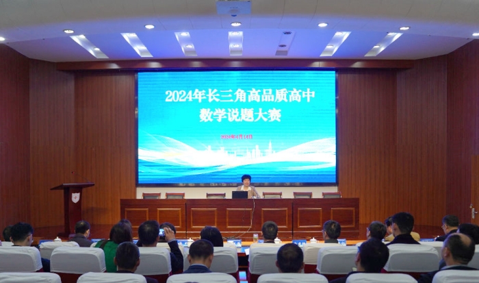 1_副本.jpg 1_副本.jpg