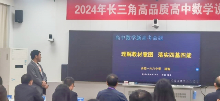 3_副本.jpg 3_副本.jpg