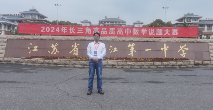 3c19bac5820b2c975241b63388d156d6_副本.jpg 3c19bac5820b2c975241b63388d156d6_副本.jpg