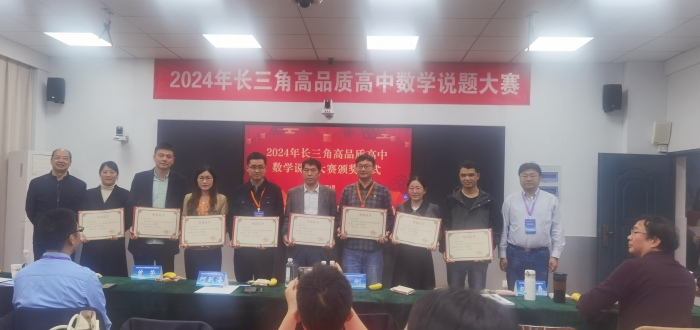 f46d922b901db821db7235f5a7ef324c_副本.jpg f46d922b901db821db7235f5a7ef324c_副本.jpg