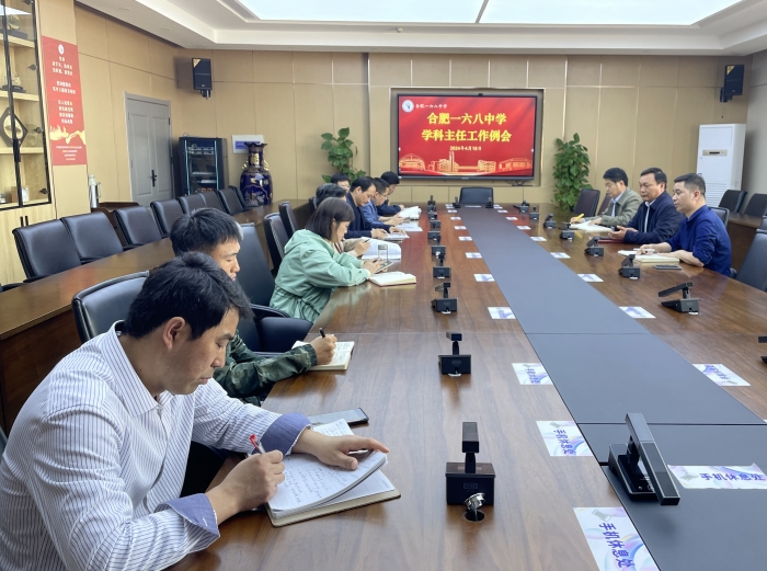 IMG_4320_副本.jpg IMG_4320_副本.jpg