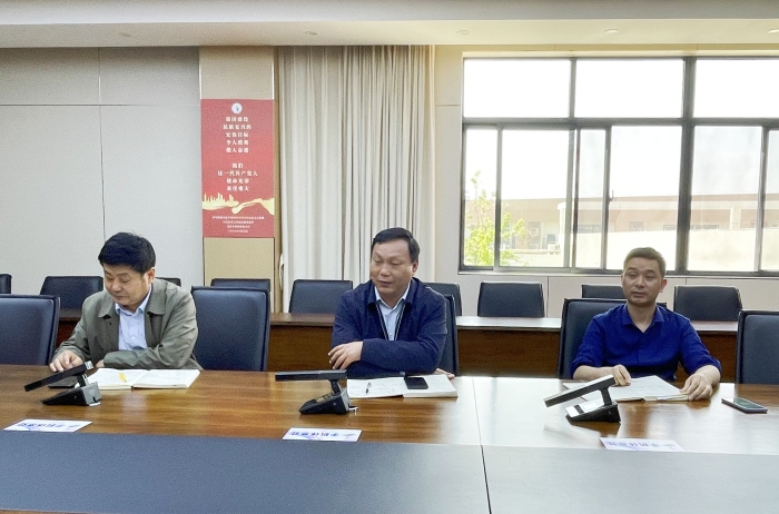 IMG_4343_副本.jpg IMG_4343_副本.jpg