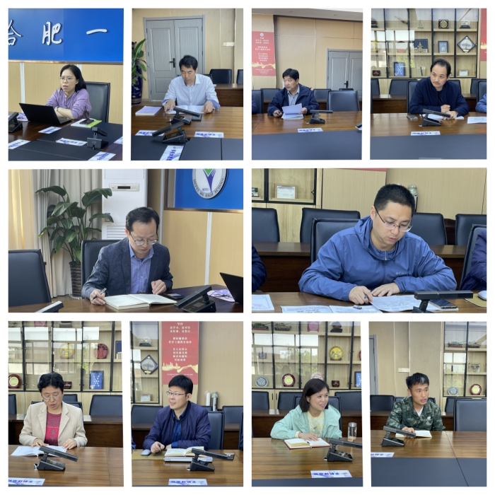 拼图.jpg 拼图.jpg