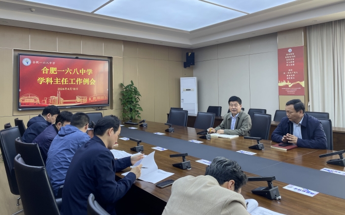 IMG_4325_副本.jpg IMG_4325_副本.jpg