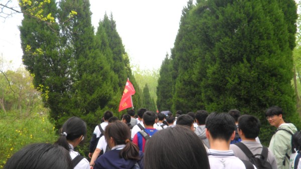 0414_3.jpg 0414_3.jpg