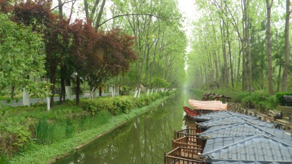 0414_2.jpg 0414_2.jpg